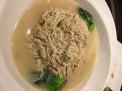 老正兴菜馆(福州路店)-老正兴菜馆(福州路店)