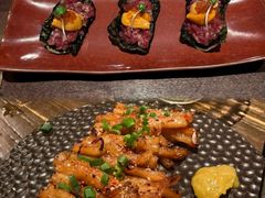-三川·十酒Izakaya(南昌路店)