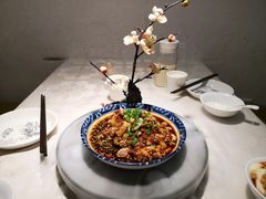 -川味堂·四川豆花(八卦岭店)