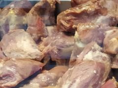-申宴酒楼(王子百货店)