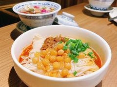 -首秀·四川料理(星耀101店)