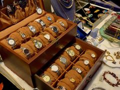 -Candy plus vintage桃园中古