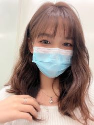 -Alger.O美感沙龙