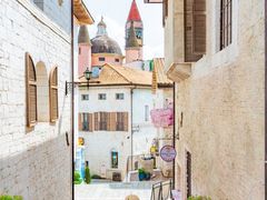 -华谊兄弟（长沙）电影小镇