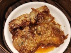 -万龙洲海鲜(南新仓店)