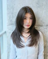 -丽时 Hair Salon
