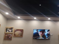 -永丰面馆(汉口路店)