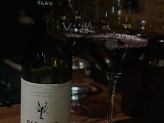 -The Meat & Wine Co Southbank(南岸店)