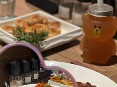 -C'è Amore 爱意(盛京大奥莱店)
