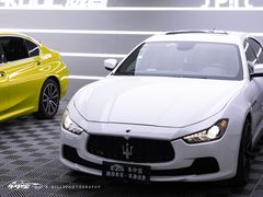 -V-KOOL威固车中宝隐形车衣·汽车隔热膜·改色膜(西国贸店)