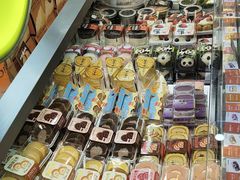 -小香港(凤凰大街店)