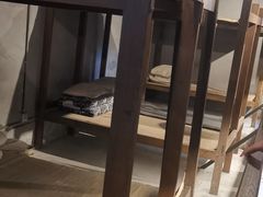 -白公馆