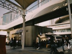 -BeauTea水仙(coco park店)