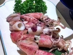 -码头见·潮汕菜(领展中心城店)