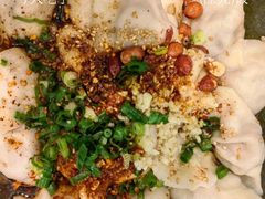 -三姐妹饺子(东木头市店)