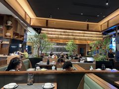 -滇铺子·云南特色菜·鲜花野菜季(曲靖万达店)
