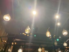 大堂-嘎嘎鸭脑壳(驷马桥店)