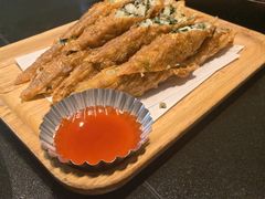 -1921湖景餐厅