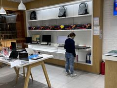 -戴尔DELL电脑官方店·售后维修服务站