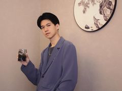 -拂晓山房·私房川菜(西门店)