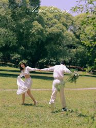 -北遇映画PHOTO GRAPHY STUDIO