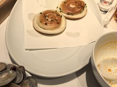 -汤城小厨•粤菜•靓汤(金宝街店)