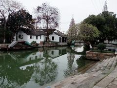 -状元楼(金溪路店)