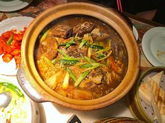 -苏乡兰亭·新派淮扬菜(吾悦广场店)
