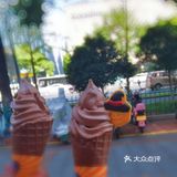 2，12元的套餐也很优惠了，一个汉堡包加一个派