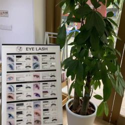 -初樱科技美学问题肌修复中心