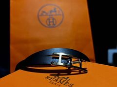 -HERMES(恒隆广场店)