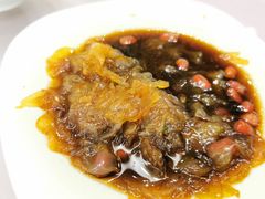 -金时代顺风大酒店(金山店)