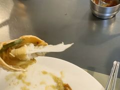 -simply thai天泰(长泰广场店)