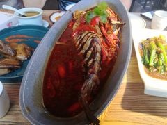 -听香·678茶铺(猛追湾店)