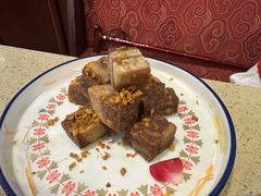 -点都德(汇胜楼店)