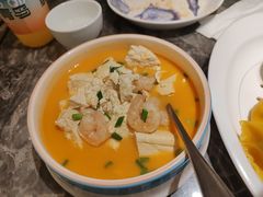 -前海沿·海鲜水饺青岛菜(乐客城店)