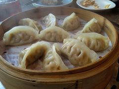 -鲜小岛·铜锅涮肉