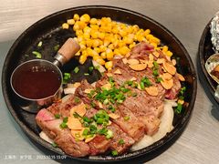 -日葵 大阪烧ひまり(仙霞路店)