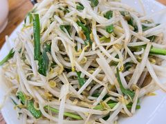-南磨房食府(燕莎奥特莱斯购物中心店)