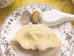 -回味香酒店(莱山店)
