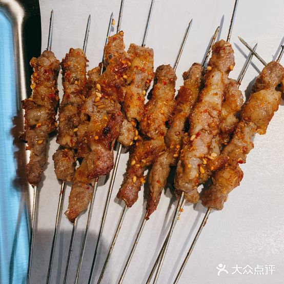 串小院(大陆店)