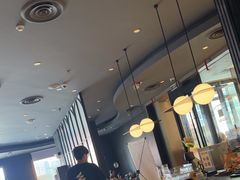 -必胜客(桐乡吾悦广场店)