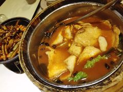 -中庸素香阁(建发广场店)