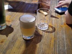 -胡桃里音乐酒馆(环亚凯瑟琳广场店)