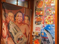 -二丁目食堂(铁西万象汇店)