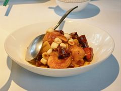 -许家菜(望江店)