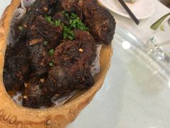 -椿记烧鹅(叠彩店)