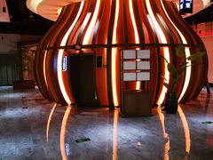 -青水瓦台汤泉(未央店)