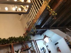 -铭洋专业采耳(田子坊店)