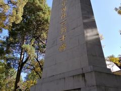 -昆明动物园